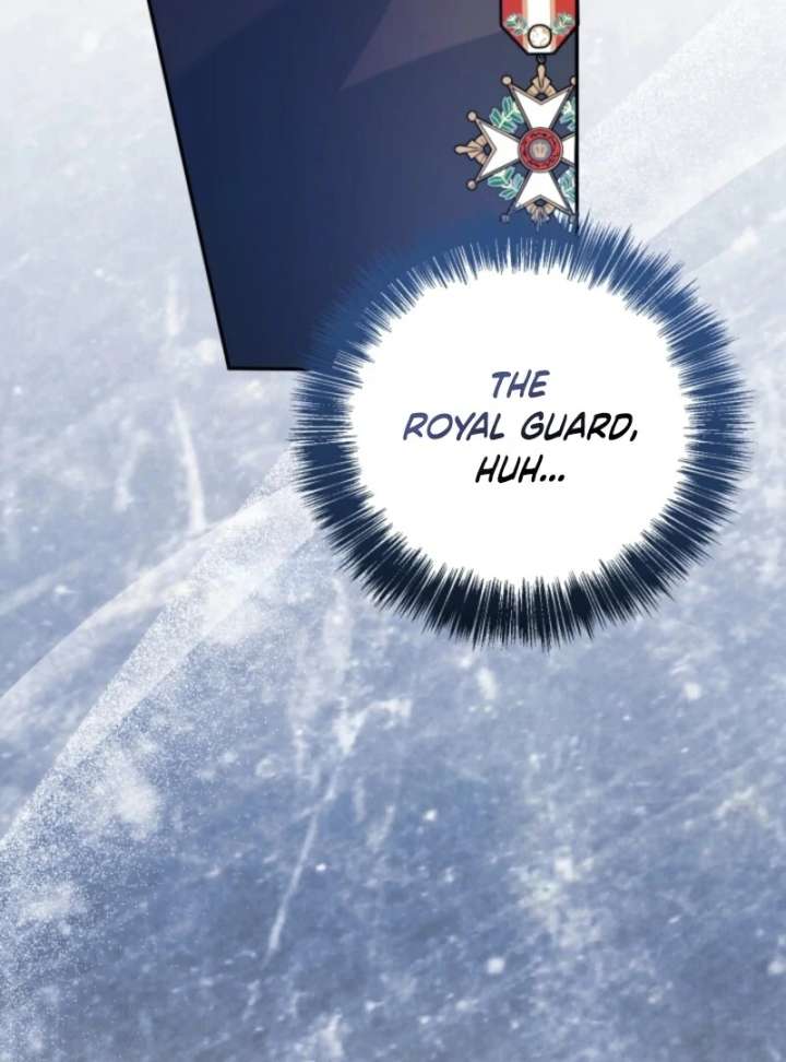 I Can’t Keep up With My Stallion Duke Chapter 145 526 030