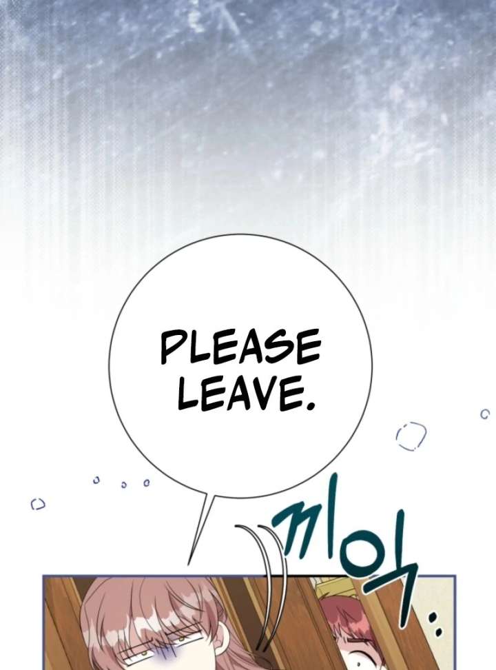 I Can’t Keep up With My Stallion Duke Chapter 145 527 031