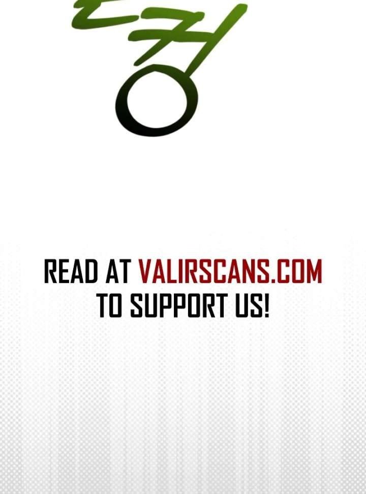 I Can’t Keep up With My Stallion Duke Chapter 145 529 033