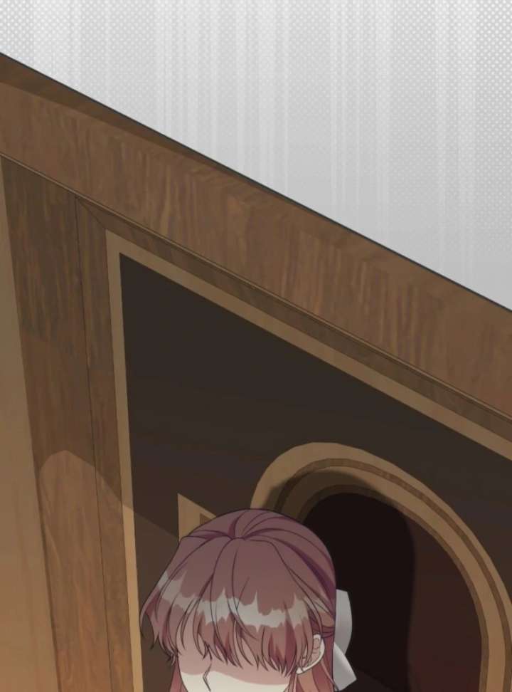 I Can’t Keep up With My Stallion Duke Chapter 145 530 034