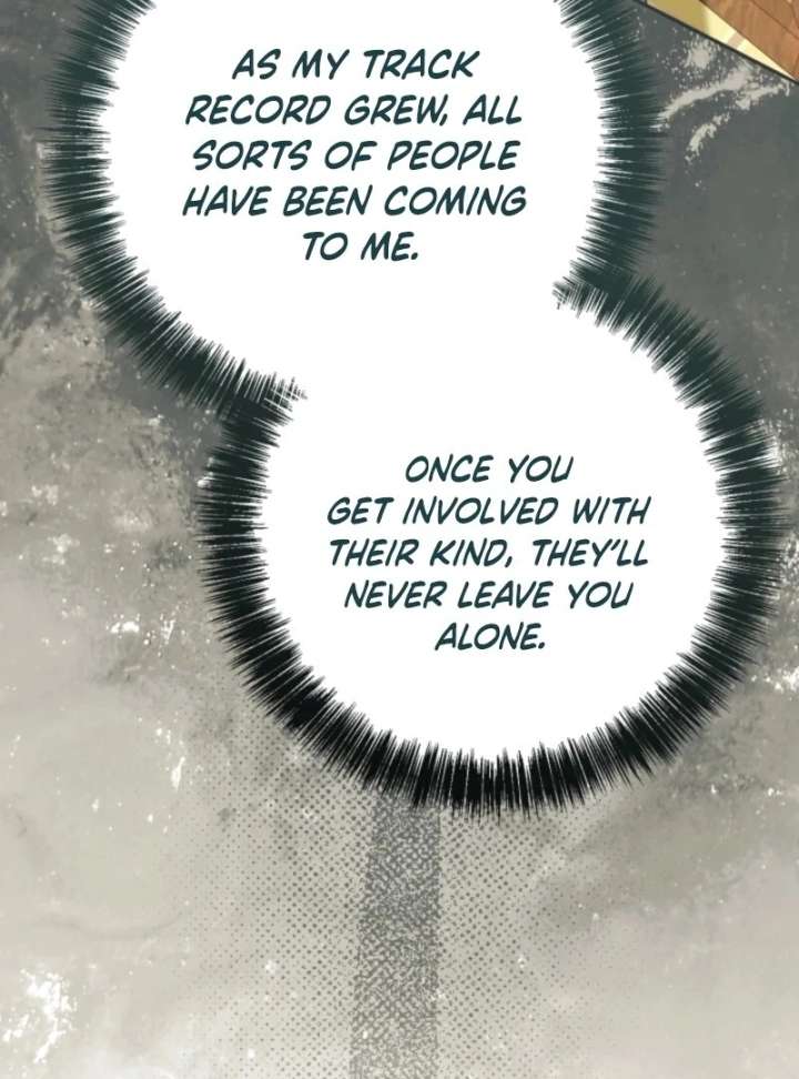 I Can’t Keep up With My Stallion Duke Chapter 145 532 036