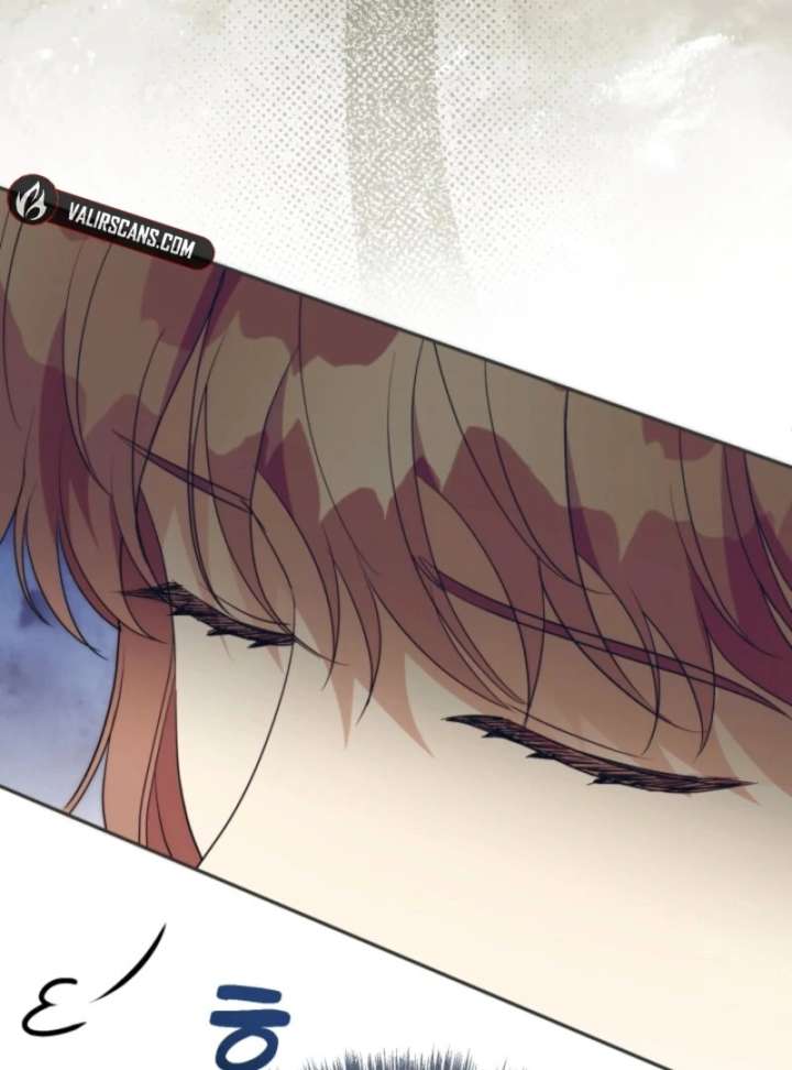 I Can’t Keep up With My Stallion Duke Chapter 145 533 037