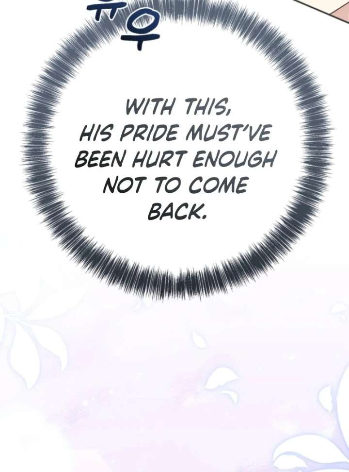 I Can’t Keep up With My Stallion Duke Chapter 145 534 038