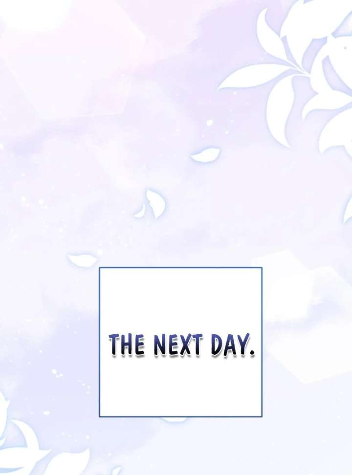 I Can’t Keep up With My Stallion Duke Chapter 145 535 039