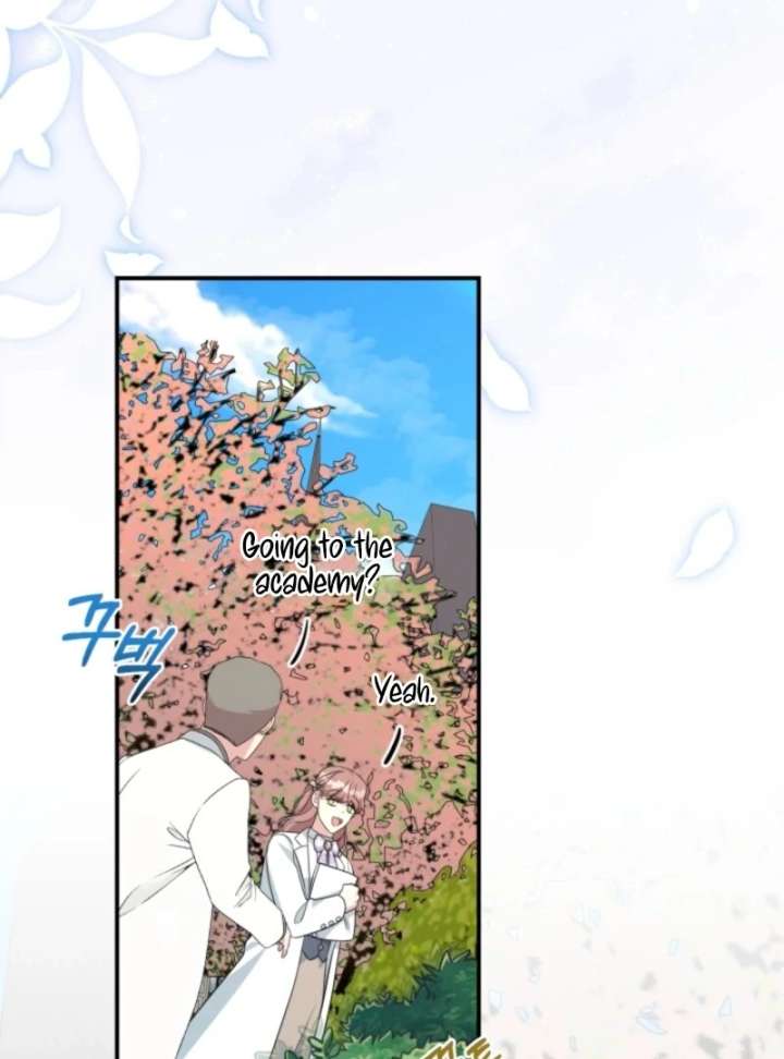 I Can’t Keep up With My Stallion Duke Chapter 145 536 040