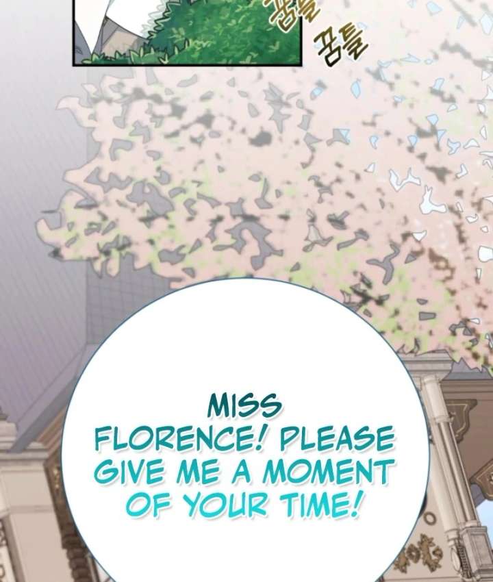 I Can’t Keep up With My Stallion Duke Chapter 145 537 041