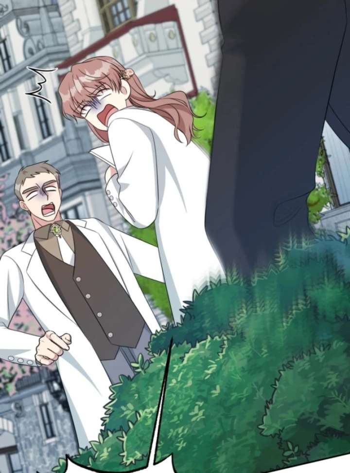 I Can’t Keep up With My Stallion Duke Chapter 145 539 043