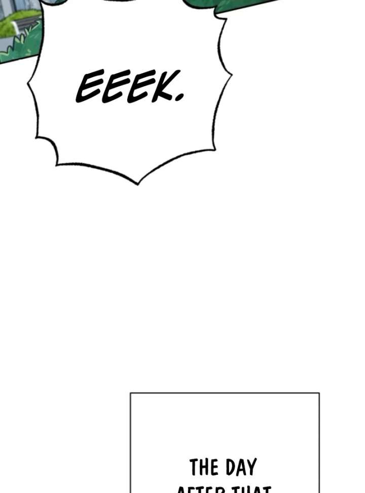 I Can’t Keep up With My Stallion Duke Chapter 145 540 044