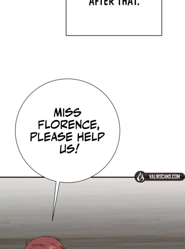 I Can’t Keep up With My Stallion Duke Chapter 145 541 045