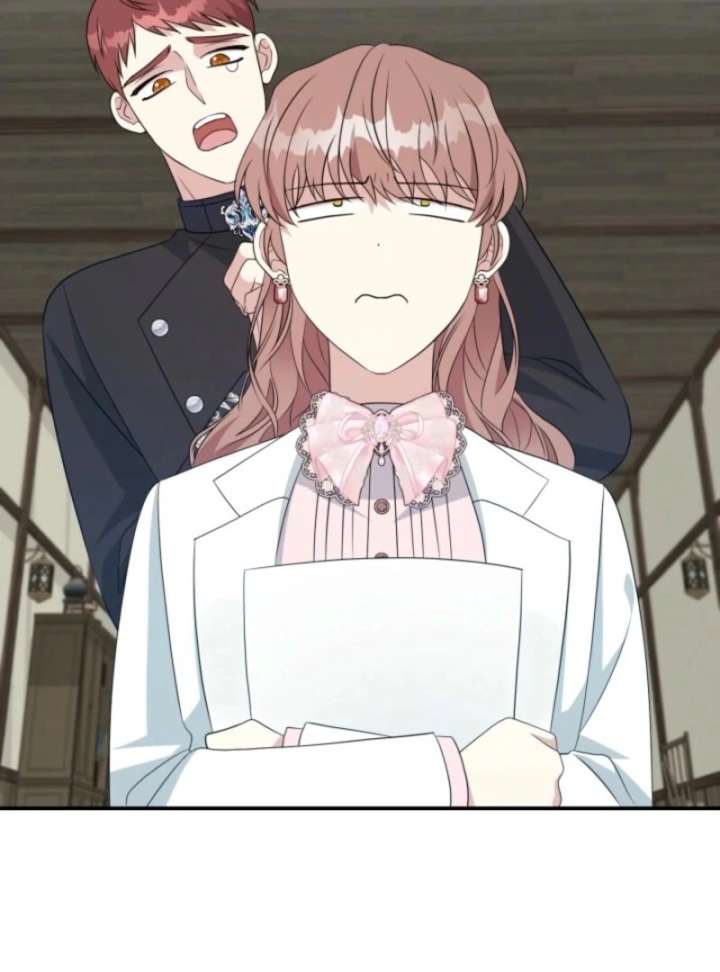 I Can’t Keep up With My Stallion Duke Chapter 145 542 046