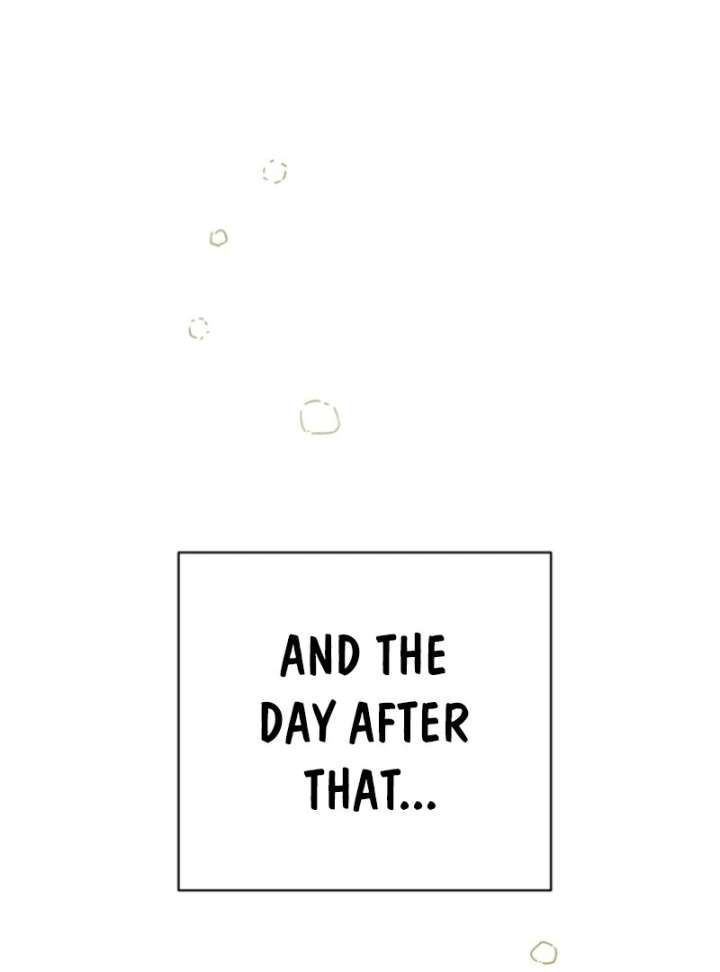 I Can’t Keep up With My Stallion Duke Chapter 145 543 047