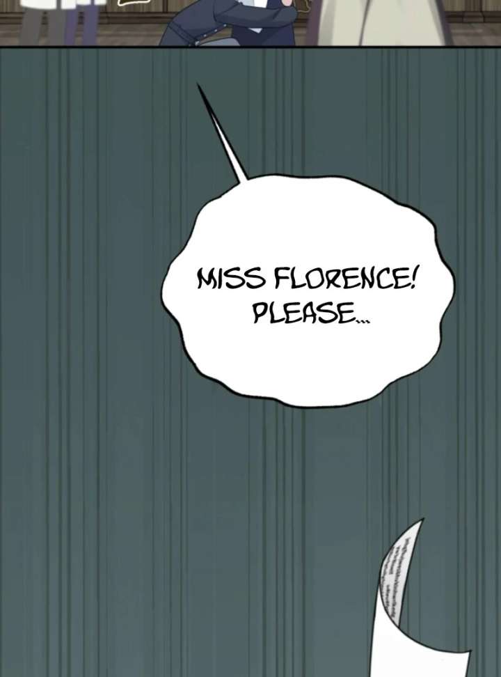 I Can’t Keep up With My Stallion Duke Chapter 145 545 049