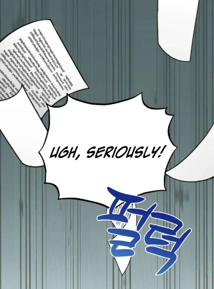 I Can’t Keep up With My Stallion Duke Chapter 145 546 050