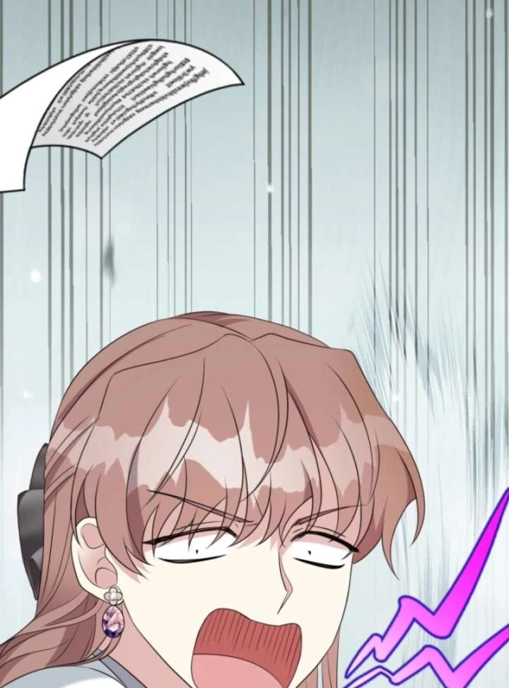 I Can’t Keep up With My Stallion Duke Chapter 145 547 051