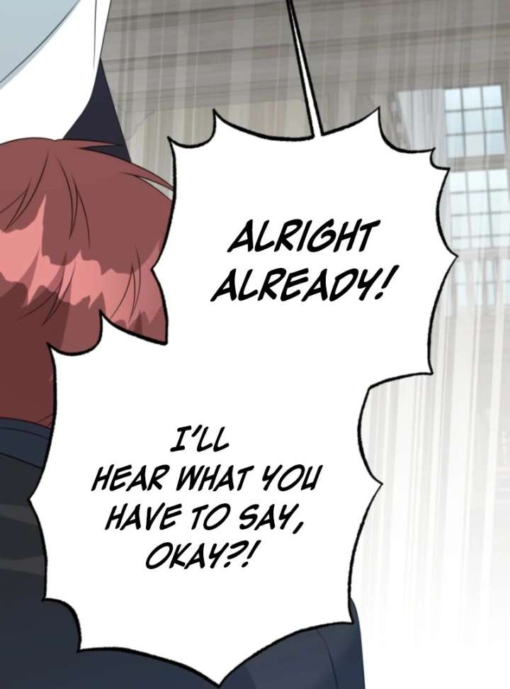 I Can’t Keep up With My Stallion Duke Chapter 145 549 053