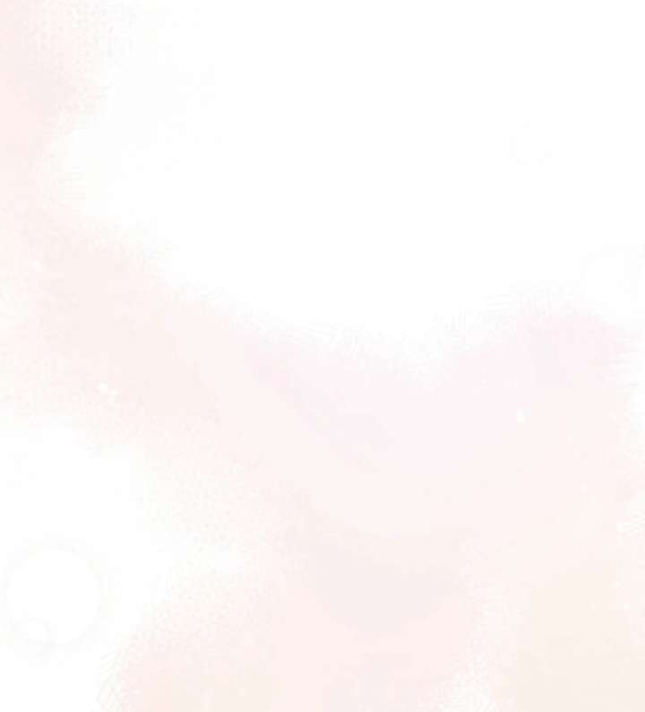 I Can’t Keep up With My Stallion Duke Chapter 145 552 056