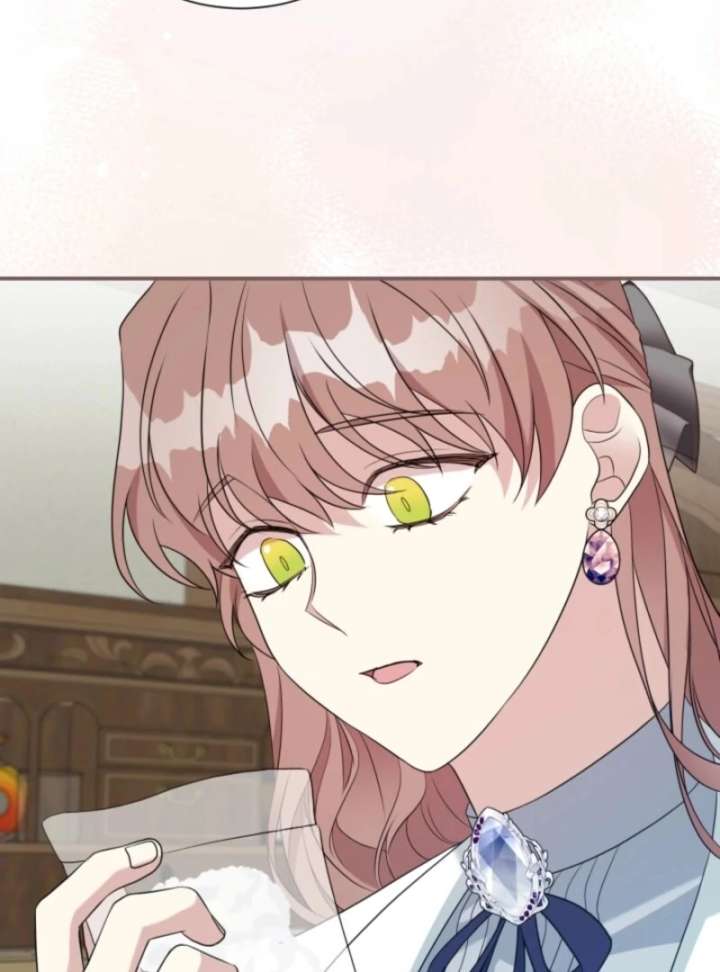 I Can’t Keep up With My Stallion Duke Chapter 145 554 058