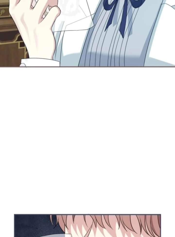 I Can’t Keep up With My Stallion Duke Chapter 145 555 059