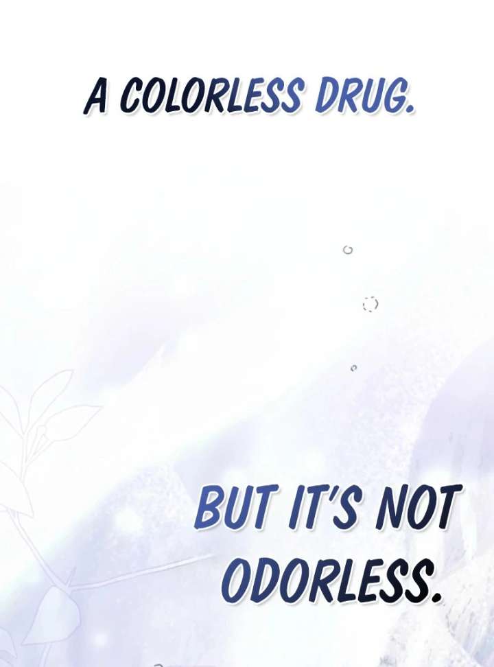 I Can’t Keep up With My Stallion Duke Chapter 145 557 061