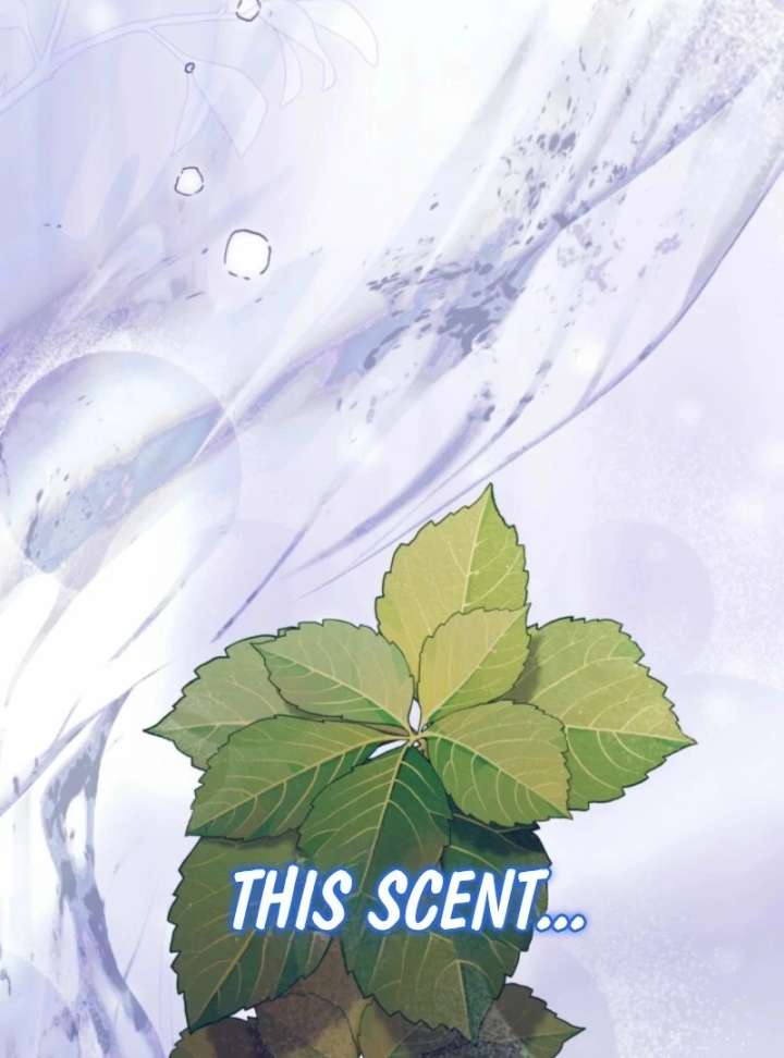 I Can’t Keep up With My Stallion Duke Chapter 145 558 062