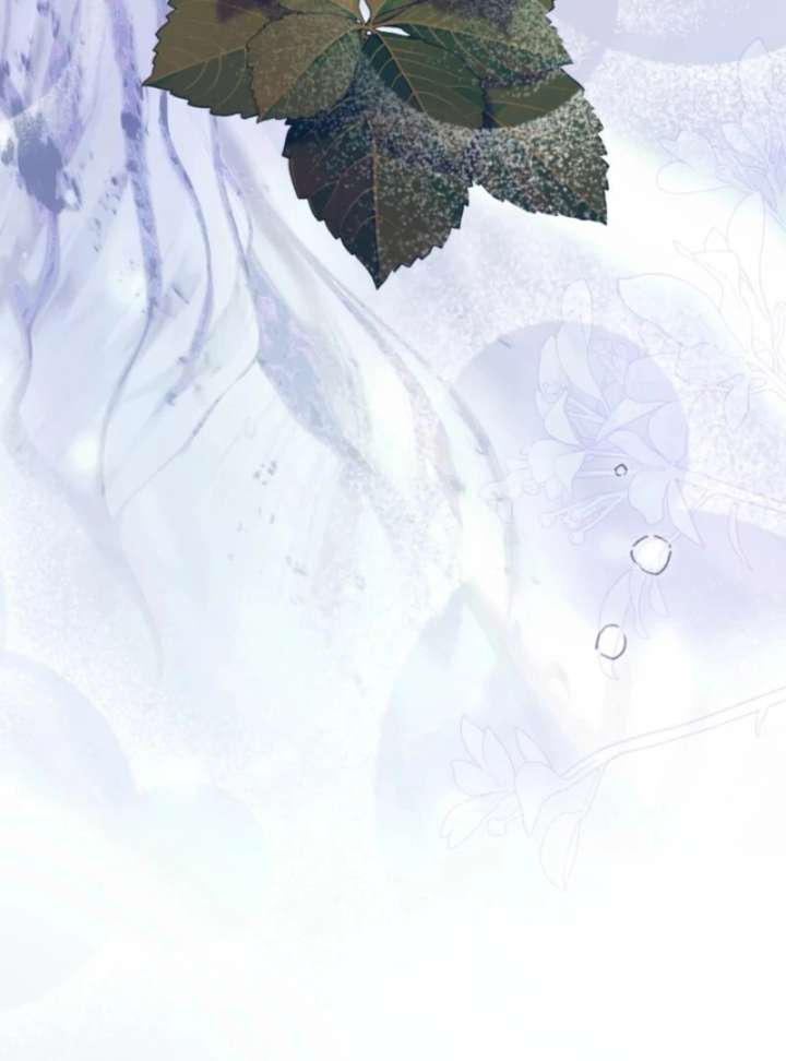 I Can’t Keep up With My Stallion Duke Chapter 145 559 063