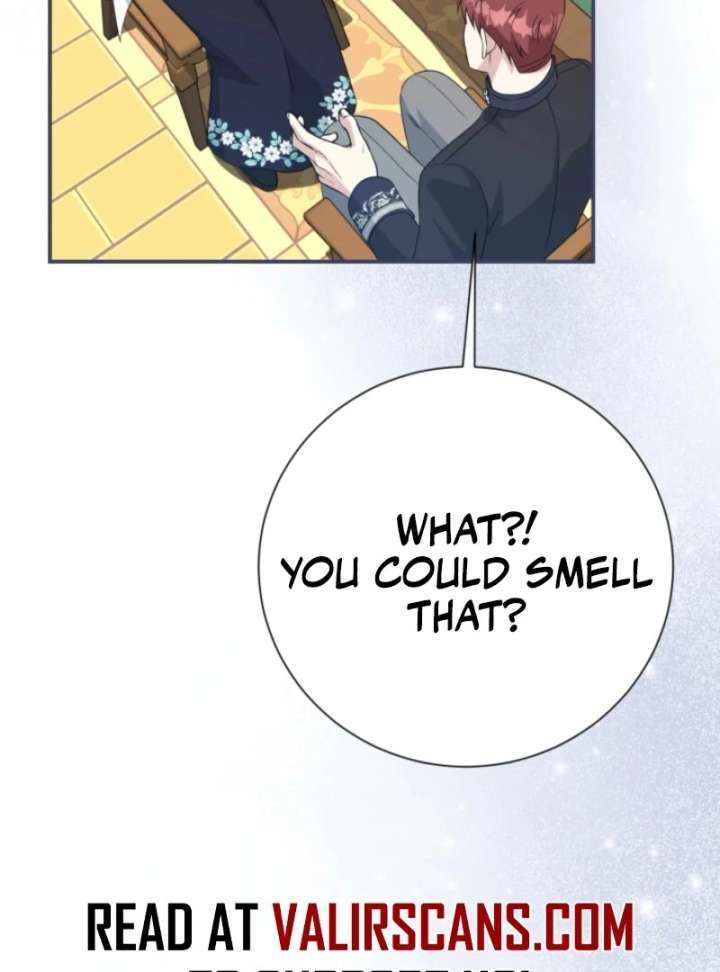 I Can’t Keep up With My Stallion Duke Chapter 145 561 065