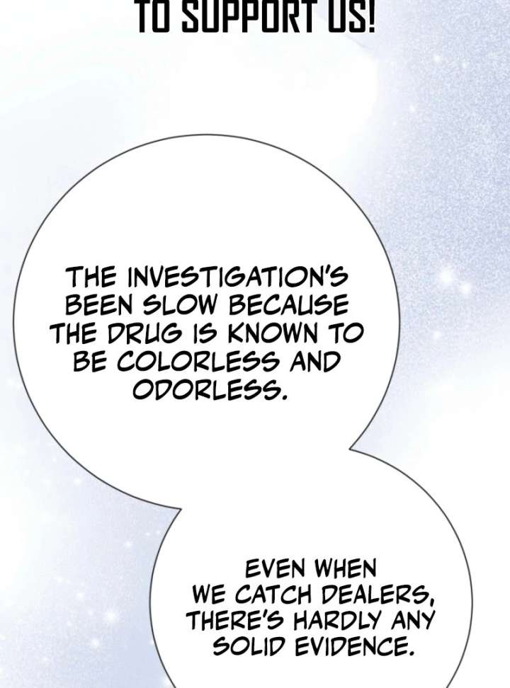 I Can’t Keep up With My Stallion Duke Chapter 145 562 066