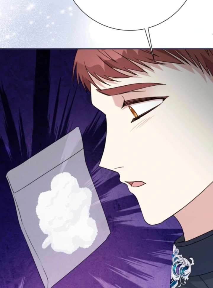 I Can’t Keep up With My Stallion Duke Chapter 145 563 067