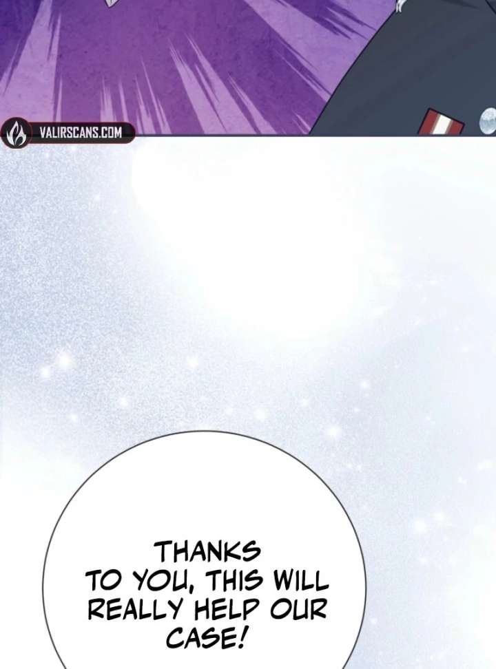 I Can’t Keep up With My Stallion Duke Chapter 145 564 068