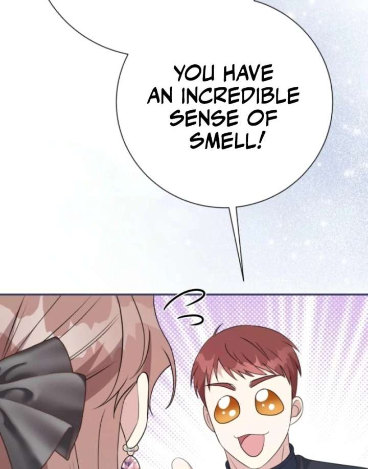 I Can’t Keep up With My Stallion Duke Chapter 145 565 069