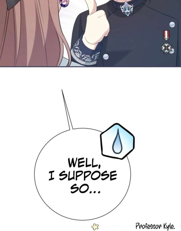 I Can’t Keep up With My Stallion Duke Chapter 145 566 070