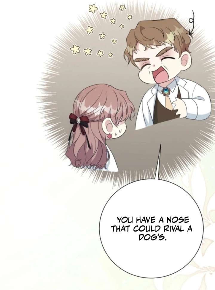 I Can’t Keep up With My Stallion Duke Chapter 145 567 071