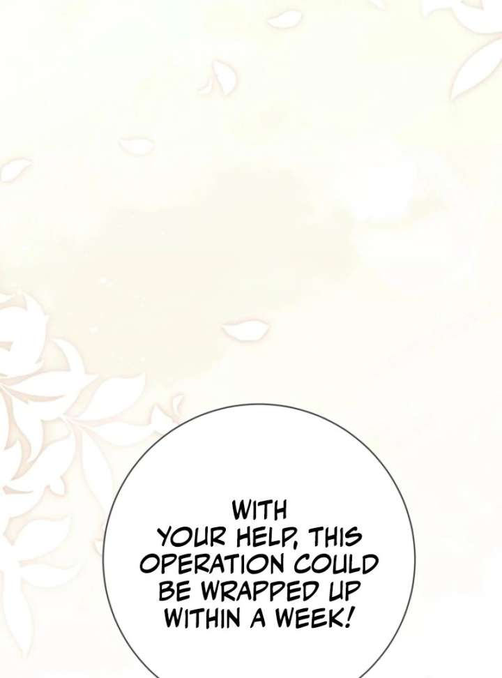 I Can’t Keep up With My Stallion Duke Chapter 145 568 072