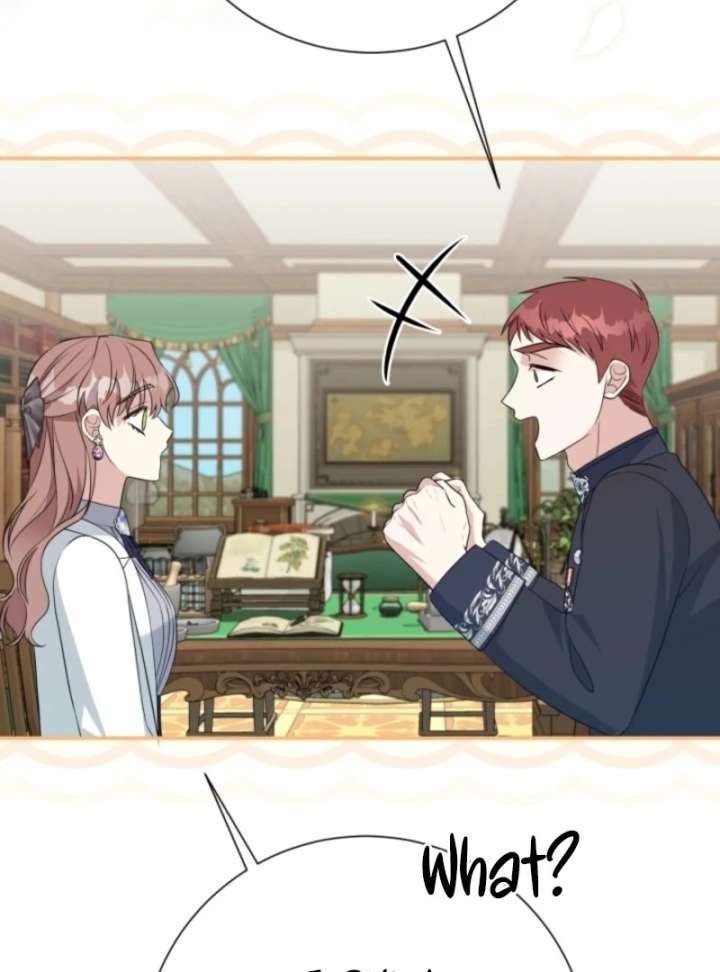 I Can’t Keep up With My Stallion Duke Chapter 145 569 073