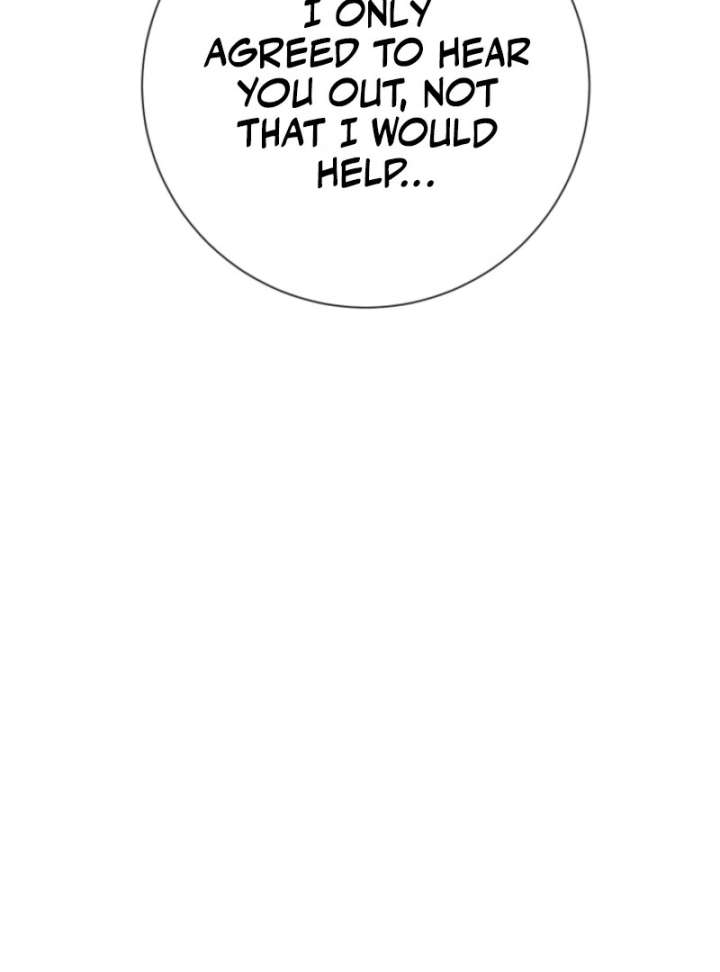 I Can’t Keep up With My Stallion Duke Chapter 145 570 074