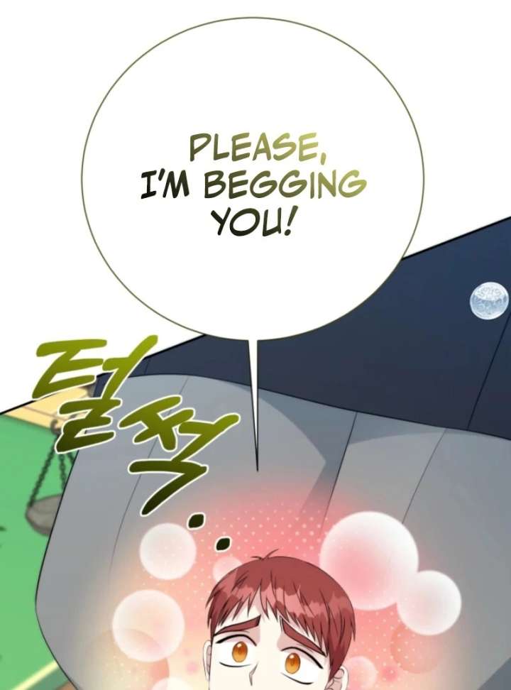 I Can’t Keep up With My Stallion Duke Chapter 145 571 075