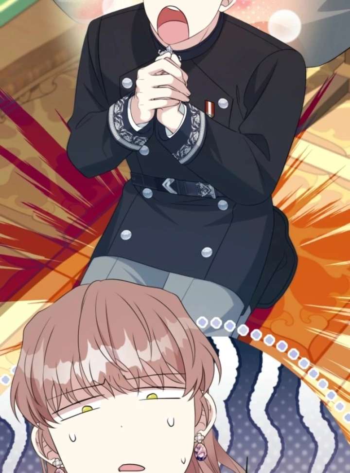 I Can’t Keep up With My Stallion Duke Chapter 145 572 076