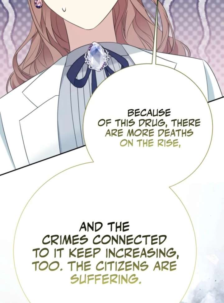 I Can’t Keep up With My Stallion Duke Chapter 145 573 077