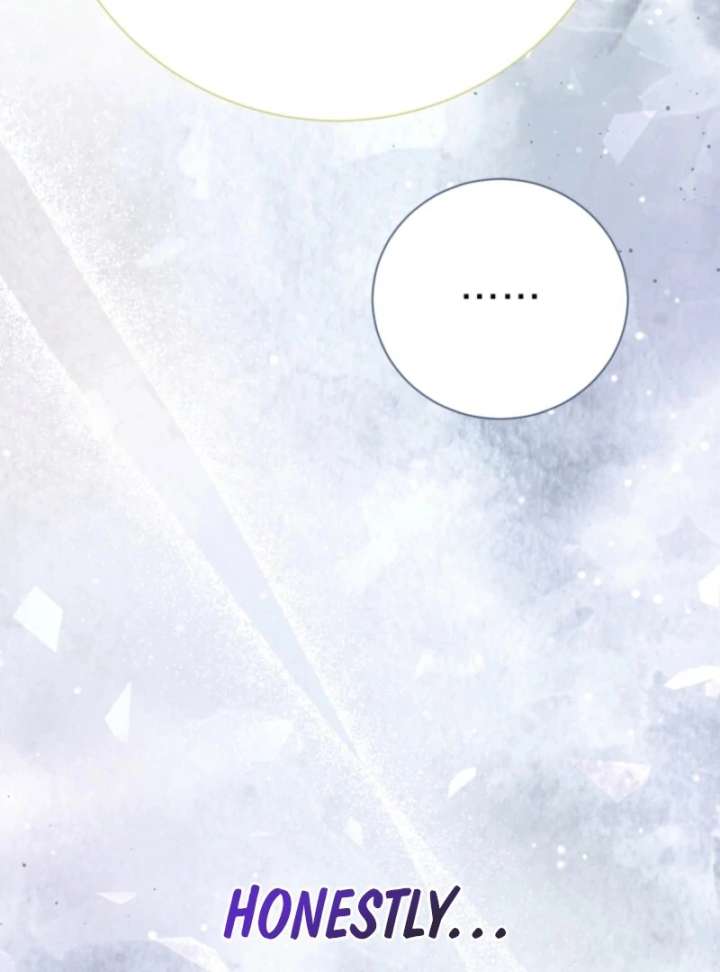 I Can’t Keep up With My Stallion Duke Chapter 145 574 078