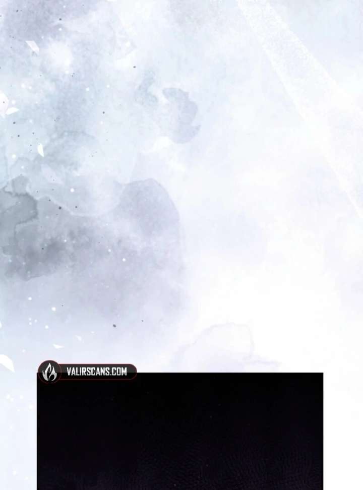 I Can’t Keep up With My Stallion Duke Chapter 145 575 079