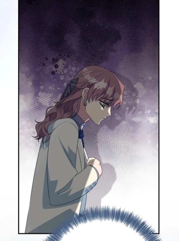 I Can’t Keep up With My Stallion Duke Chapter 145 576 080