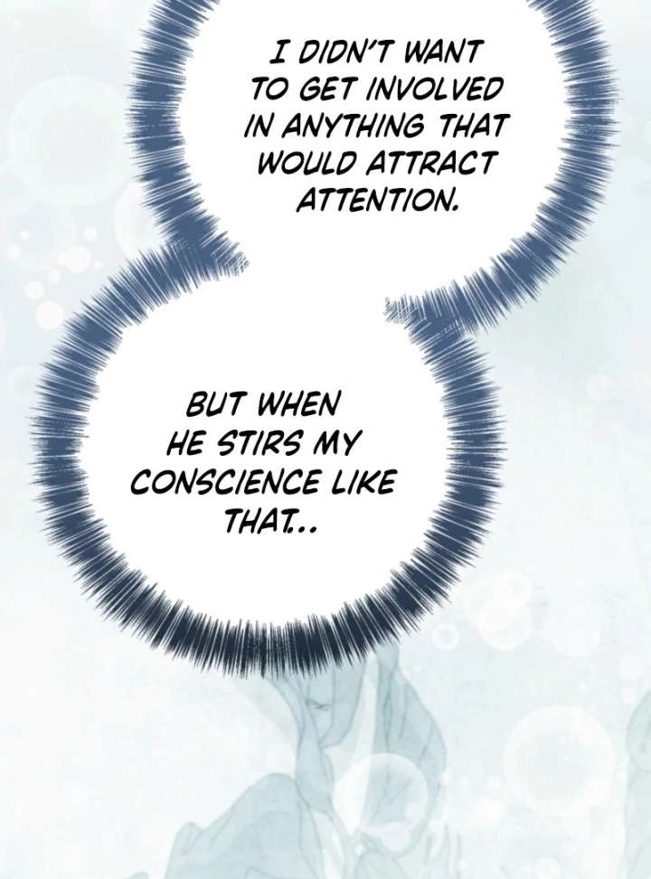 I Can’t Keep up With My Stallion Duke Chapter 145 577 081