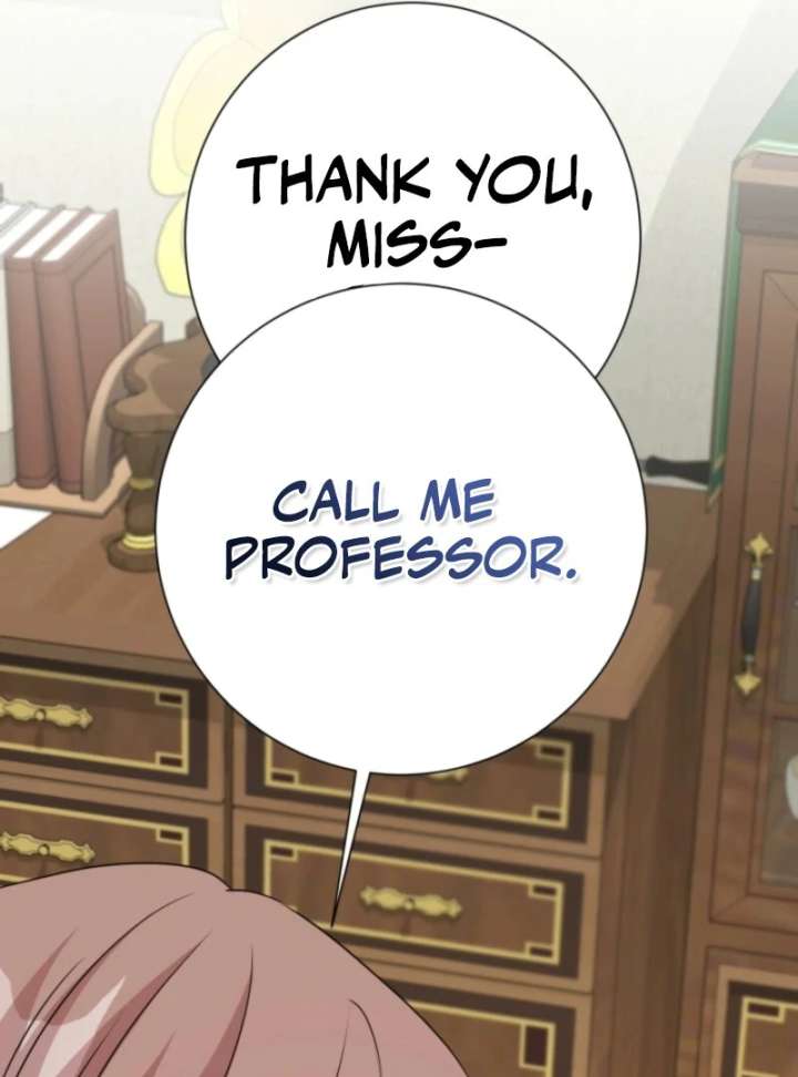 I Can’t Keep up With My Stallion Duke Chapter 145 581 085