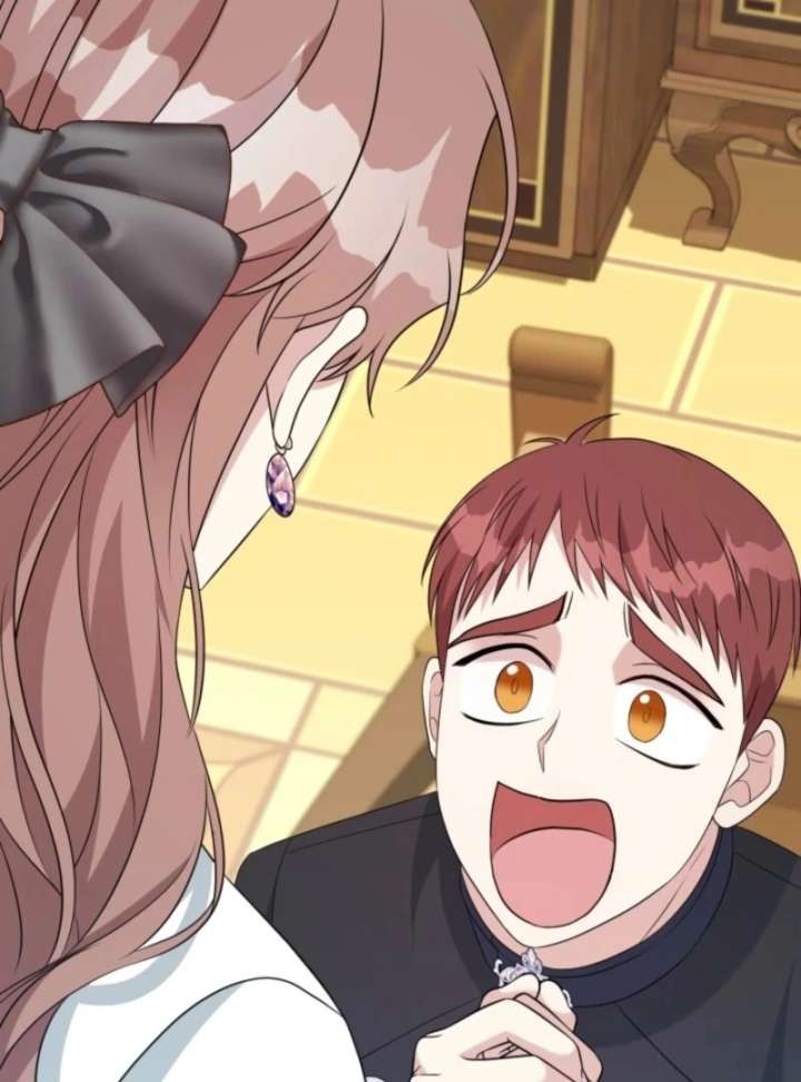 I Can’t Keep up With My Stallion Duke Chapter 145 582 086