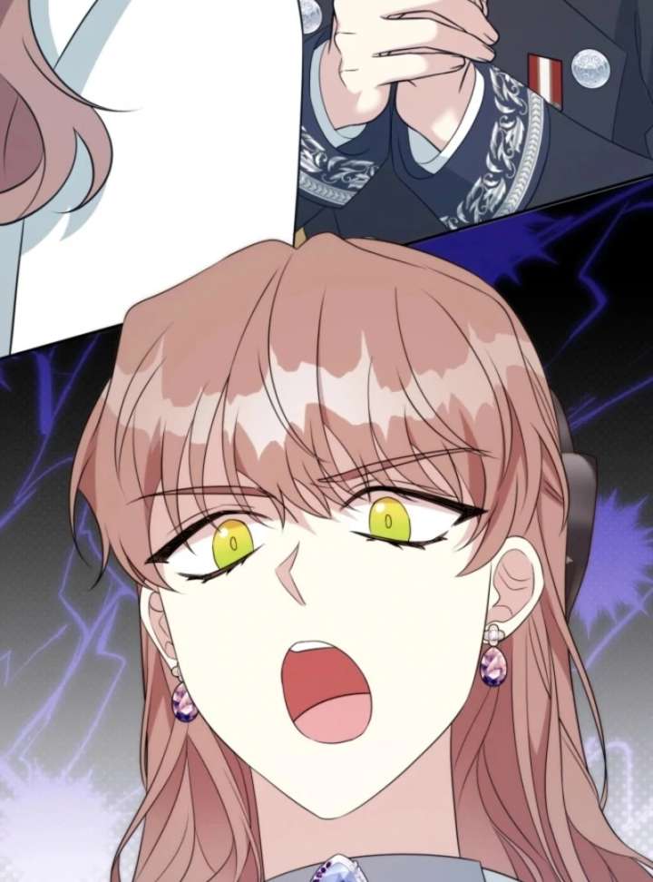 I Can’t Keep up With My Stallion Duke Chapter 145 583 087