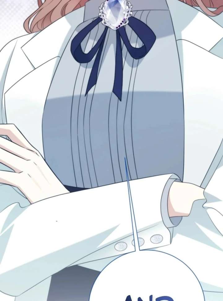 I Can’t Keep up With My Stallion Duke Chapter 145 584 088