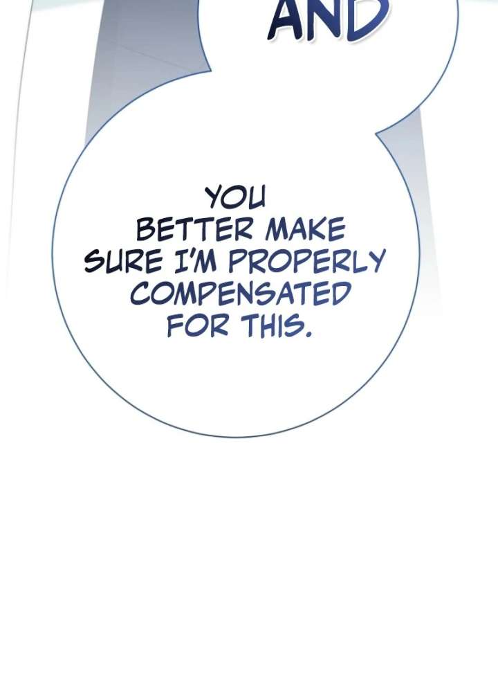 I Can’t Keep up With My Stallion Duke Chapter 145 585 089