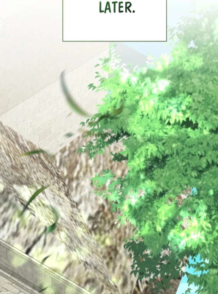 I Can’t Keep up With My Stallion Duke Chapter 145 589 093