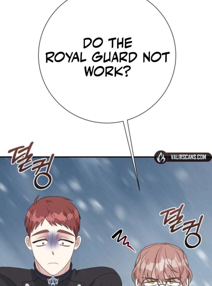 I Can’t Keep up With My Stallion Duke Chapter 145 592 096