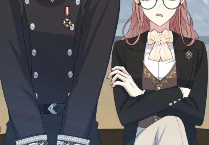 I Can’t Keep up With My Stallion Duke Chapter 145 593 097